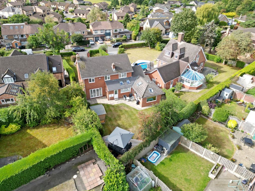 Property photo 1 of 45 Dji_0161