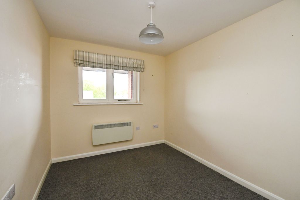 Additional image 9 of 2 bed flat for saleBennetts Mill Close, Woodhall Spa LN10