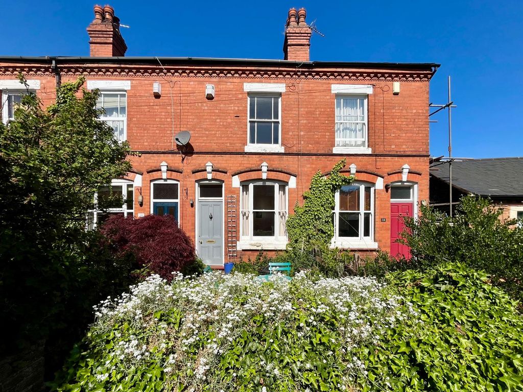 Property photo 1 of 5