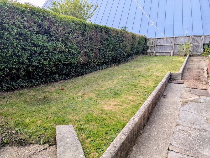 Property photo 1 of 5 Photo 1