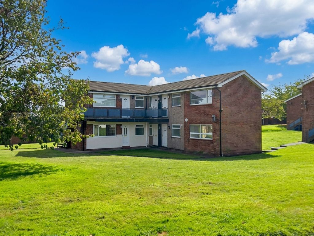 Property photo 1 of 1
