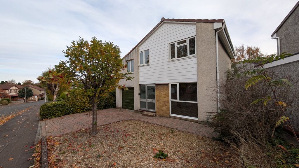 Property photo 1 of 31 Photo 1