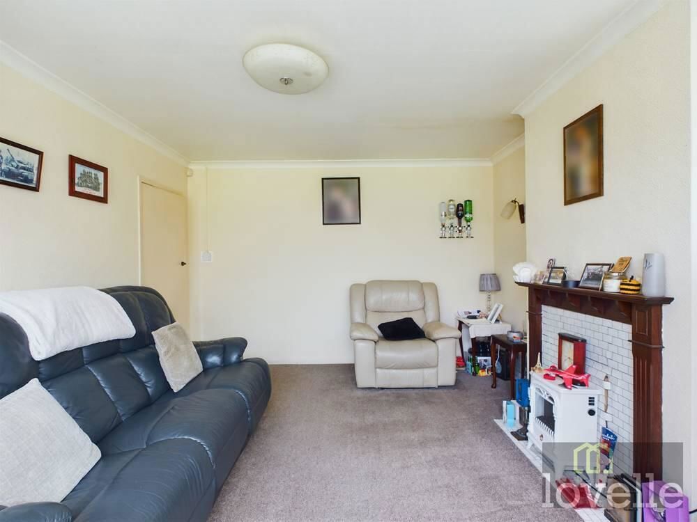 Additional image 4 of 4 bed detached bungalow for saleCrabtree Lane, Sutton-On-Sea, Mablethorpe LN12