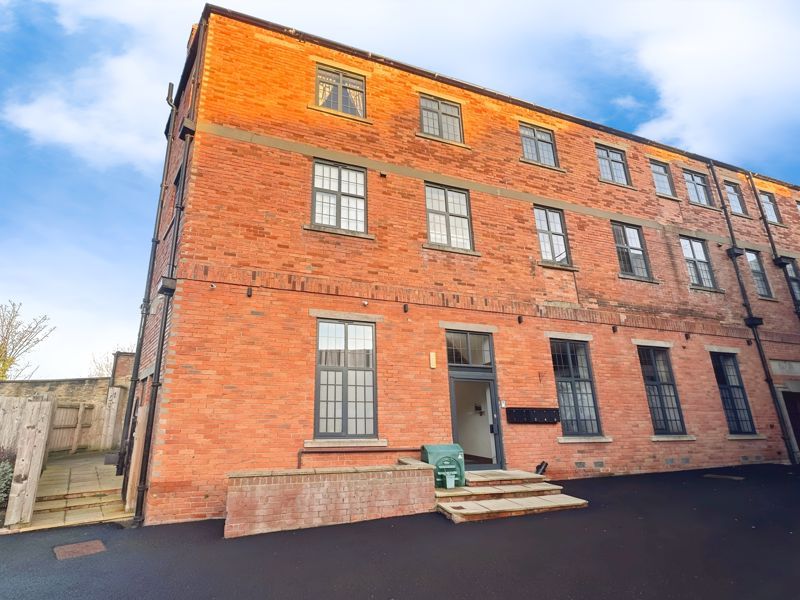 Property photo 2 of 9 Photo 9