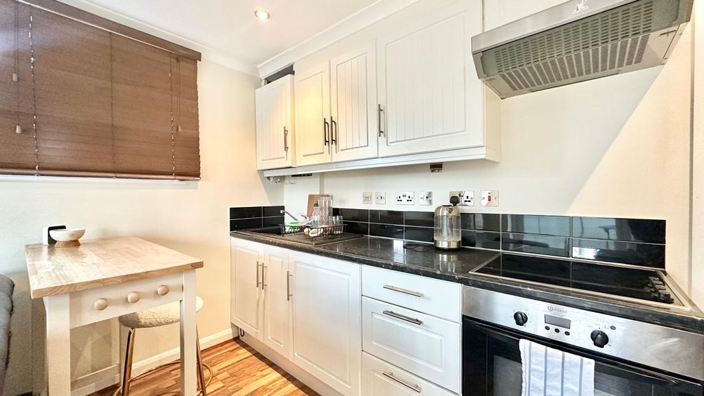 Property photo 2 of 9 2026-02-10 At 13.49.53 (4).Jpeg