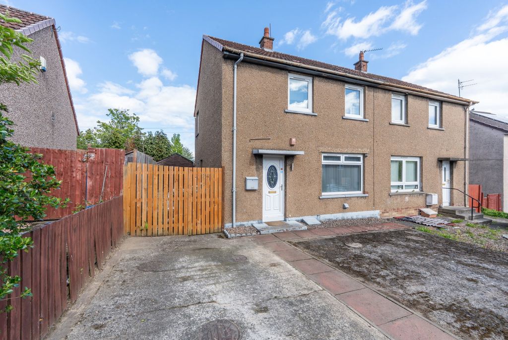 Property photo 1 of 23