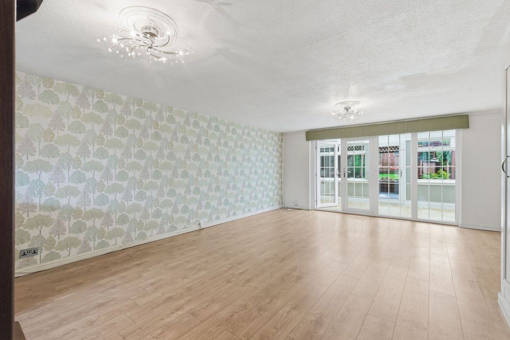 Property photo 3 of 29