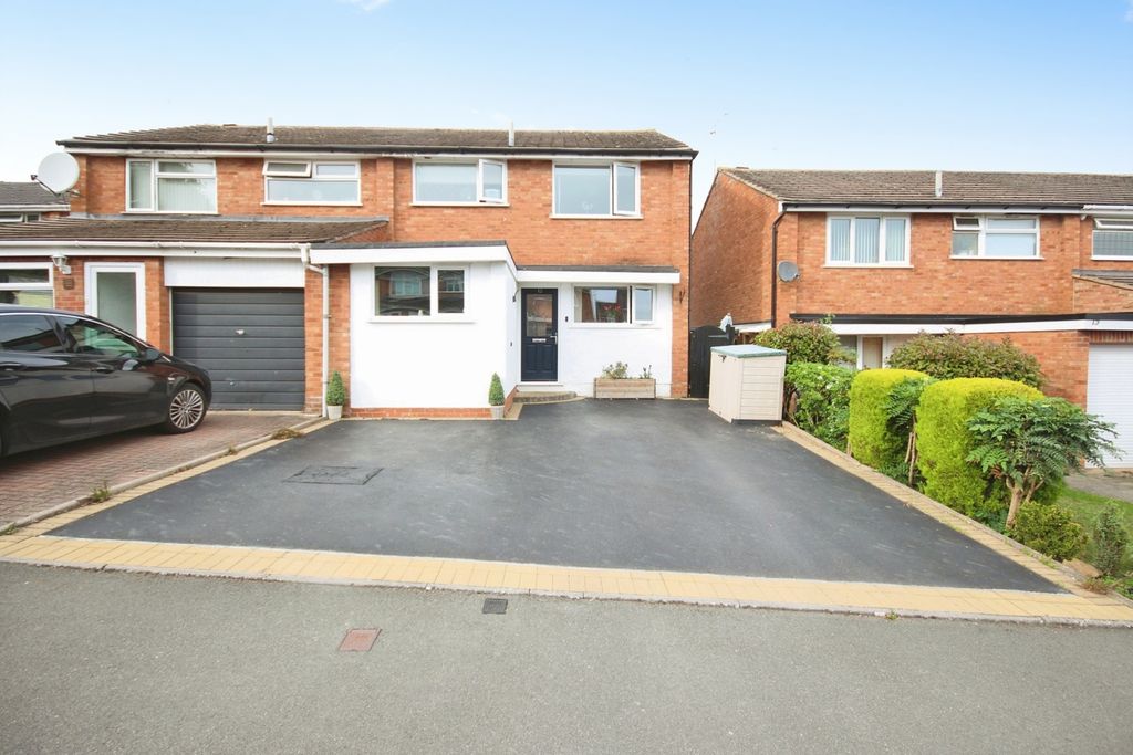 Property photo 1 of 13 Pbox-Img.Jpg