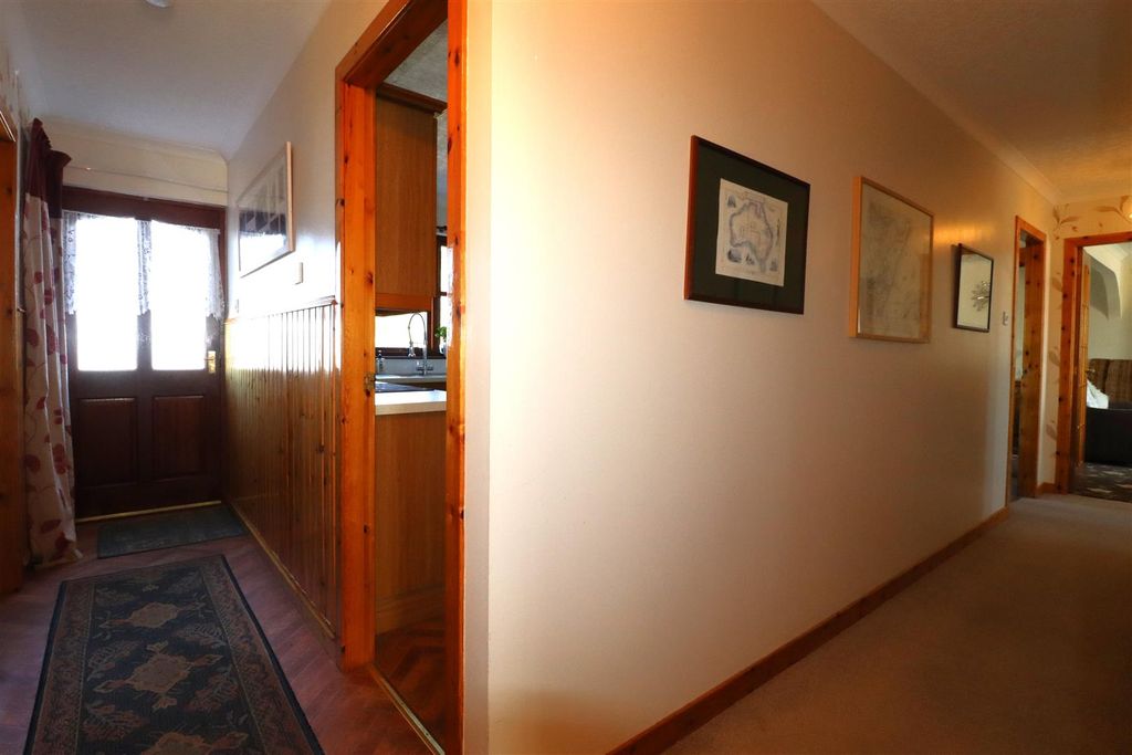 Additional image 4 of 5 bed detached house for saleThe Stables, Jemimaville, Dingwall IV7