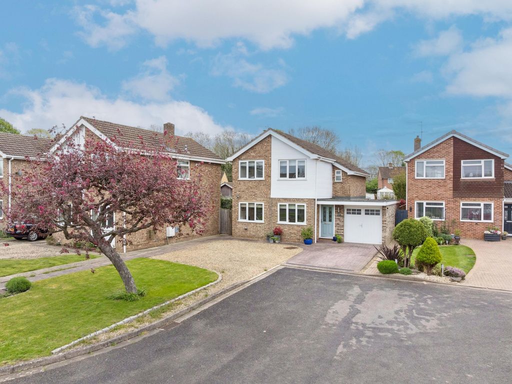 Property photo 1 of 24