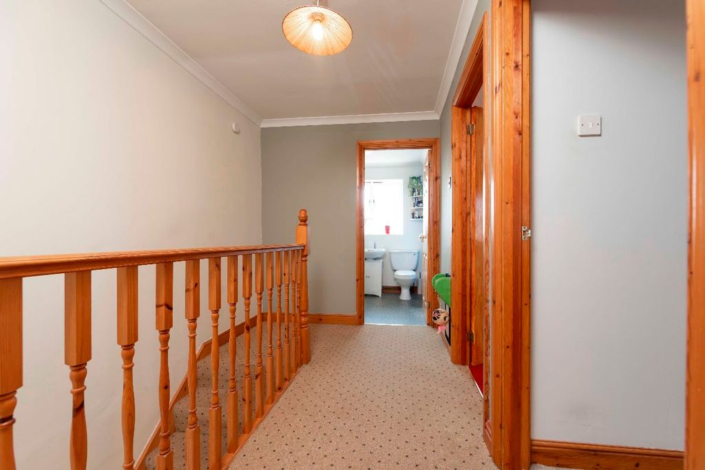 Additional image 19 of 3 bed semi-detached house for saleMyfanwy, Ashgrove Terrace, Nelson, Treharris CF46