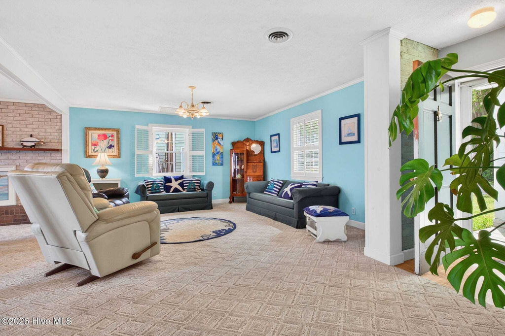 Property photo 3 of 31 <Alttext/>