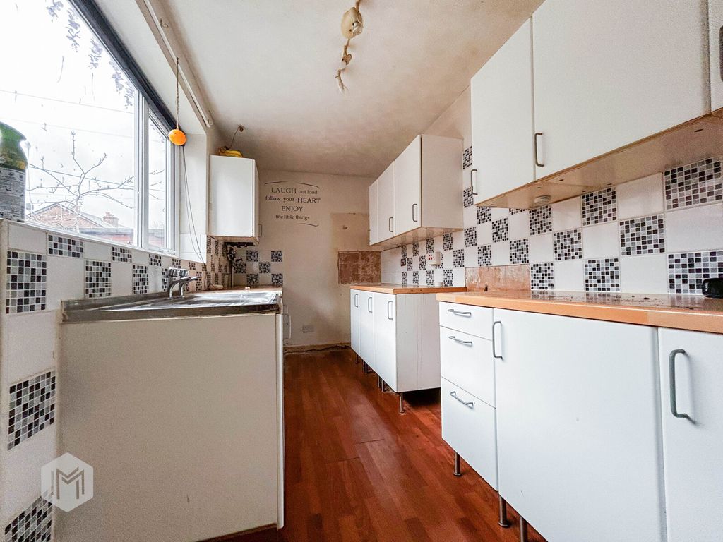 Property photo 3 of 11 Picture No. 05