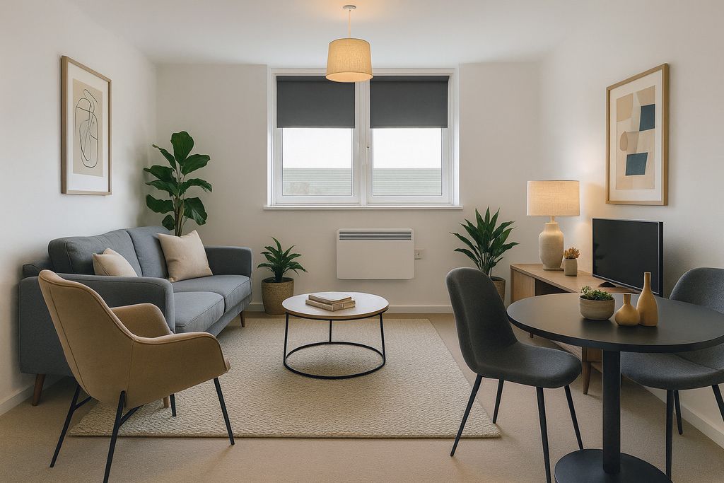 Property photo 1 of 6 1