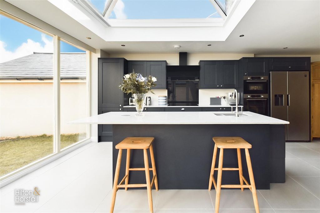 Property photo 3 of 30 John Hallows Way