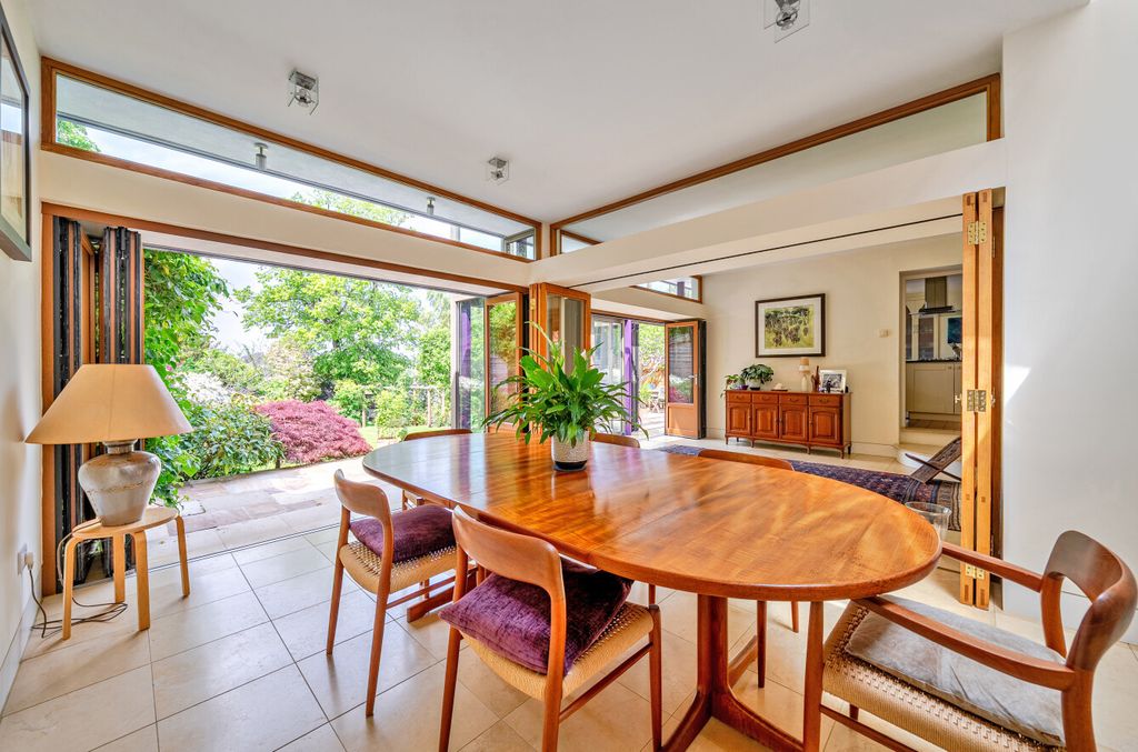 Additional image 15 of 6 bed detached house for saleGuildford, Surrey GU1