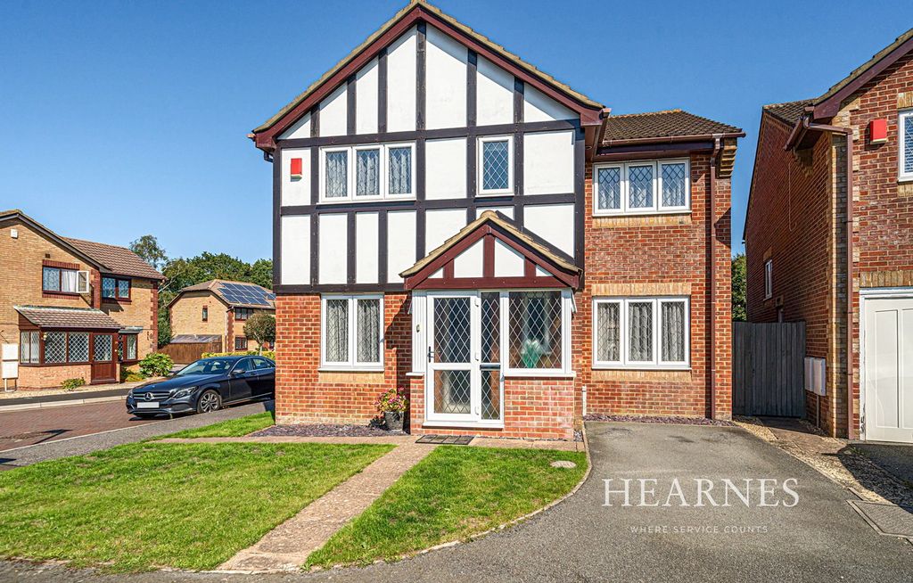 Property photo 1 of 19