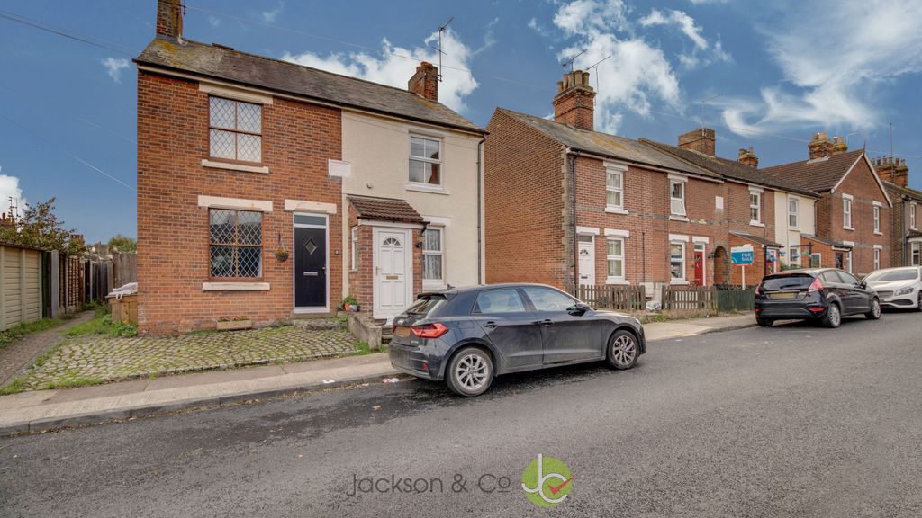 Property photo 1 of 8