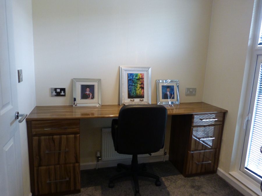 Additional image 16 of 3 bed mobile/park home for salePolkerris Parc, Par PL24