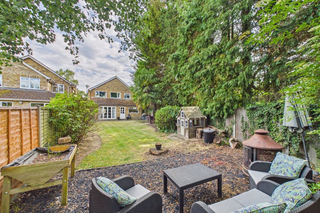 Property photo 2 of 17 Picture No. 48