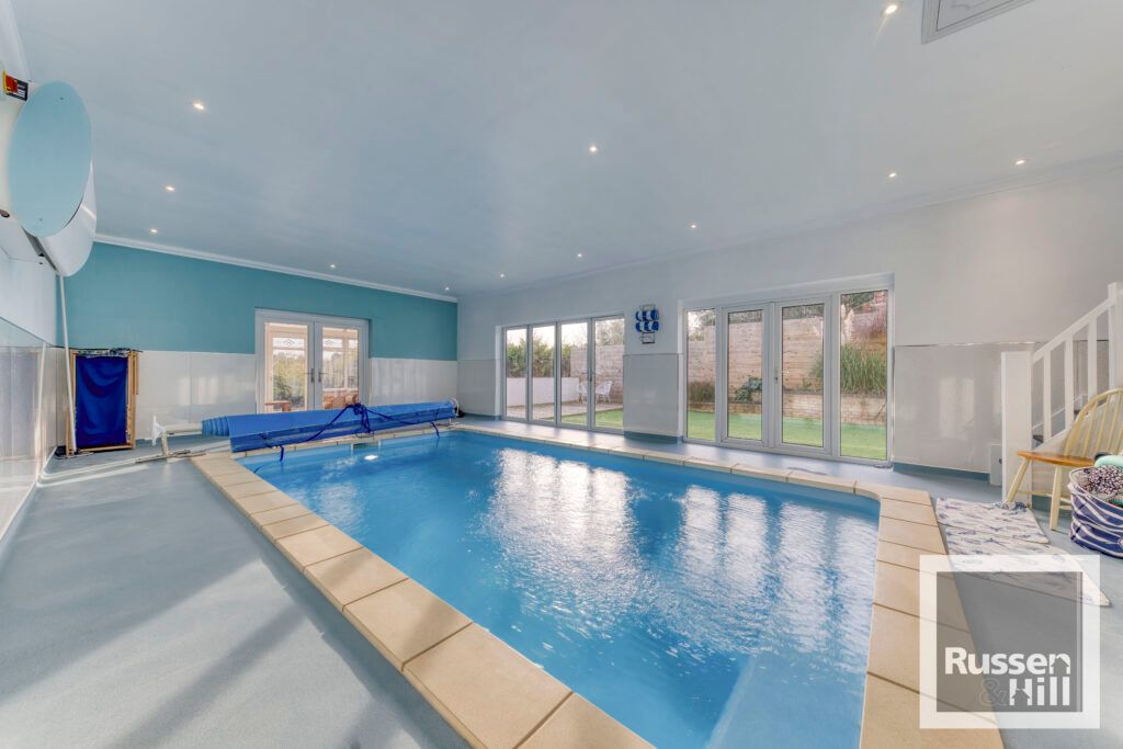 Property photo 3 of 24