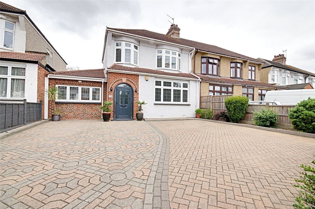 Property photo 1 of 31 Picture No. 73