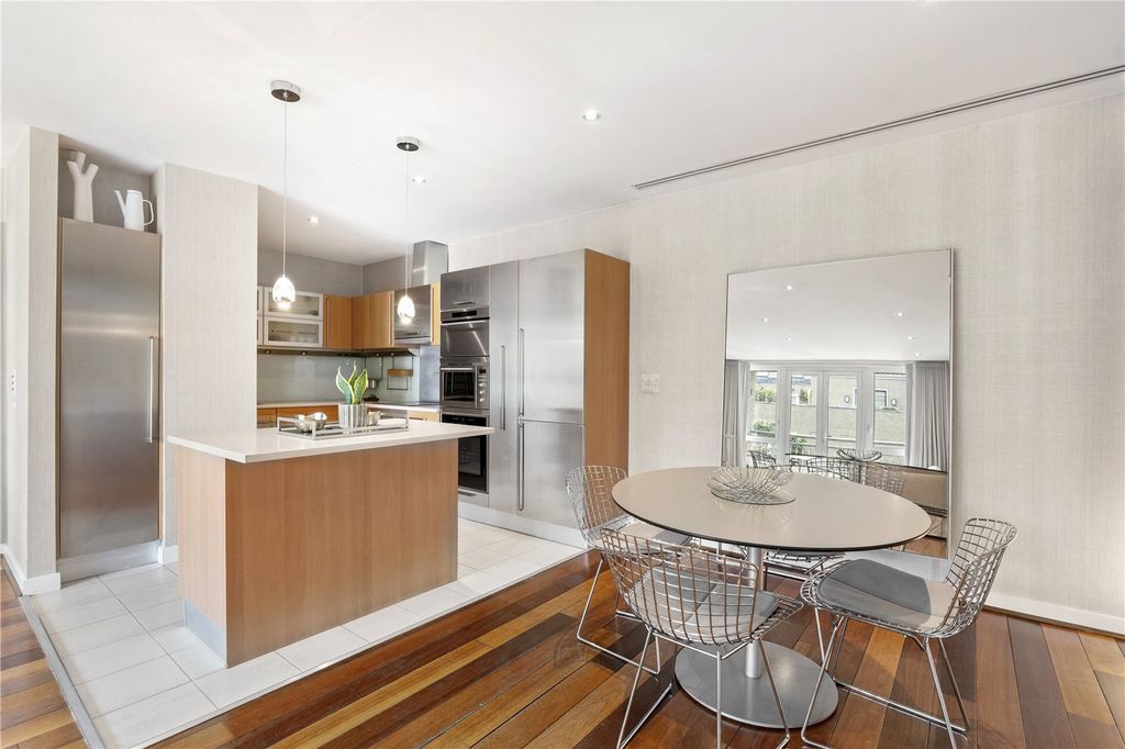 Property photo 3 of 13 Picture No. 11