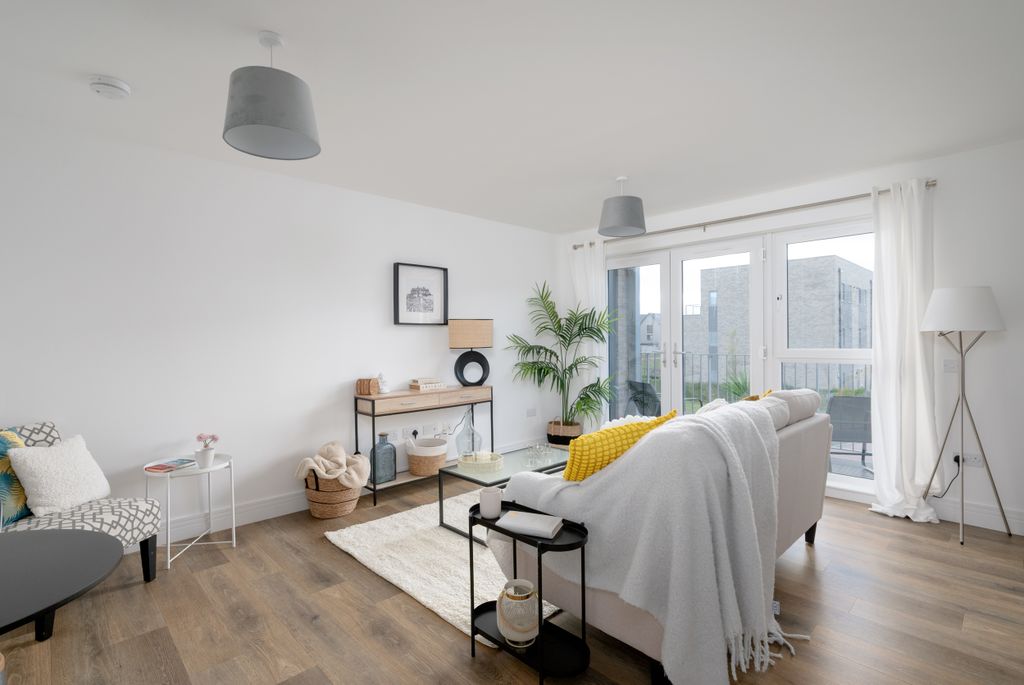 Property photo 3 of 19 Property Image 3