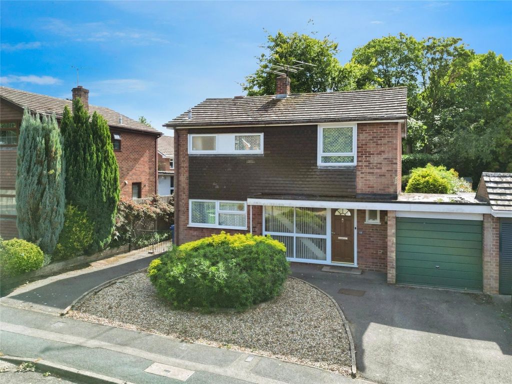 Property photo 1 of 21 Picture No. 03