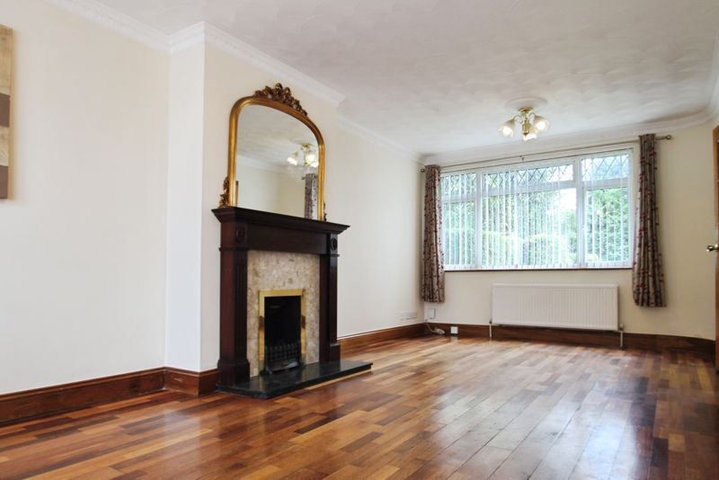Property photo 2 of 12 Photo 8