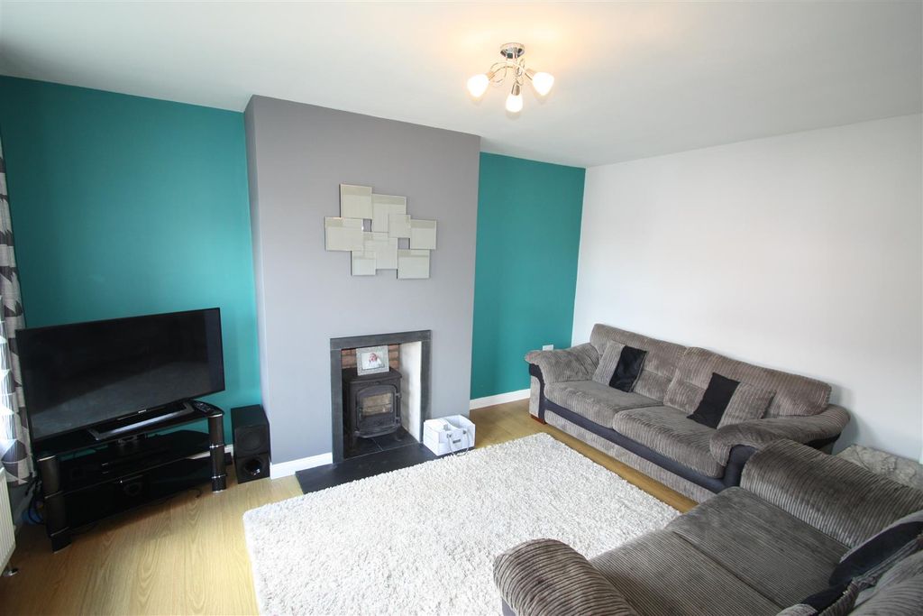 Property photo 2 of 21 Img_1204.Jpg