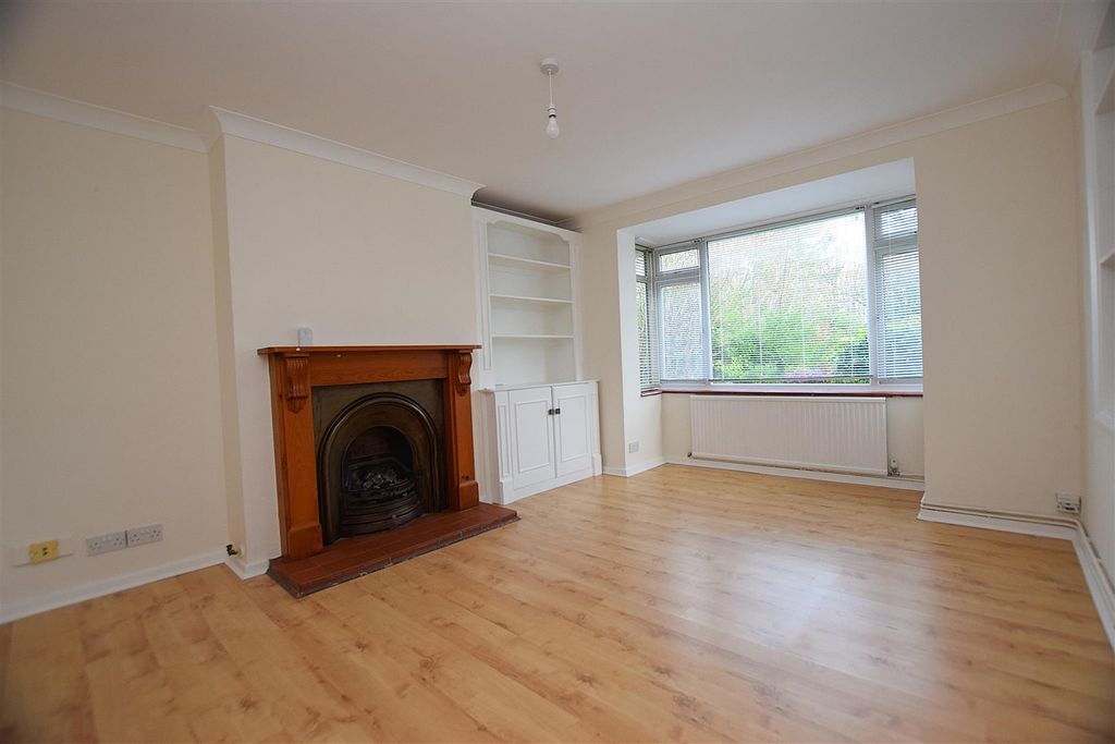 Property photo 2 of 11 Dsc_0066.Jpg