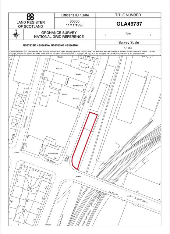 Property photo 1 of 11 Img_0269.Png