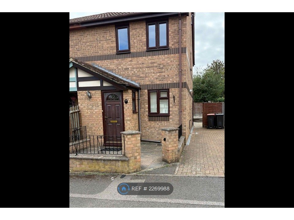 Property photo 1 of 31