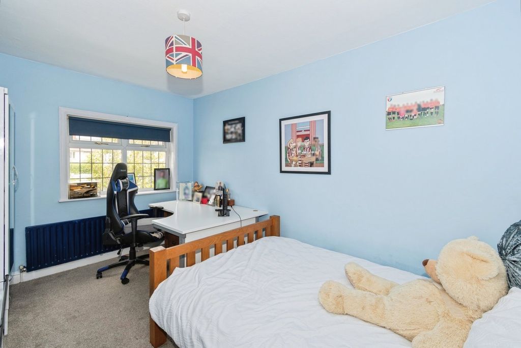 Additional image 9 of 5 bed detached house for saleAlexandra Road, Pudsey LS28