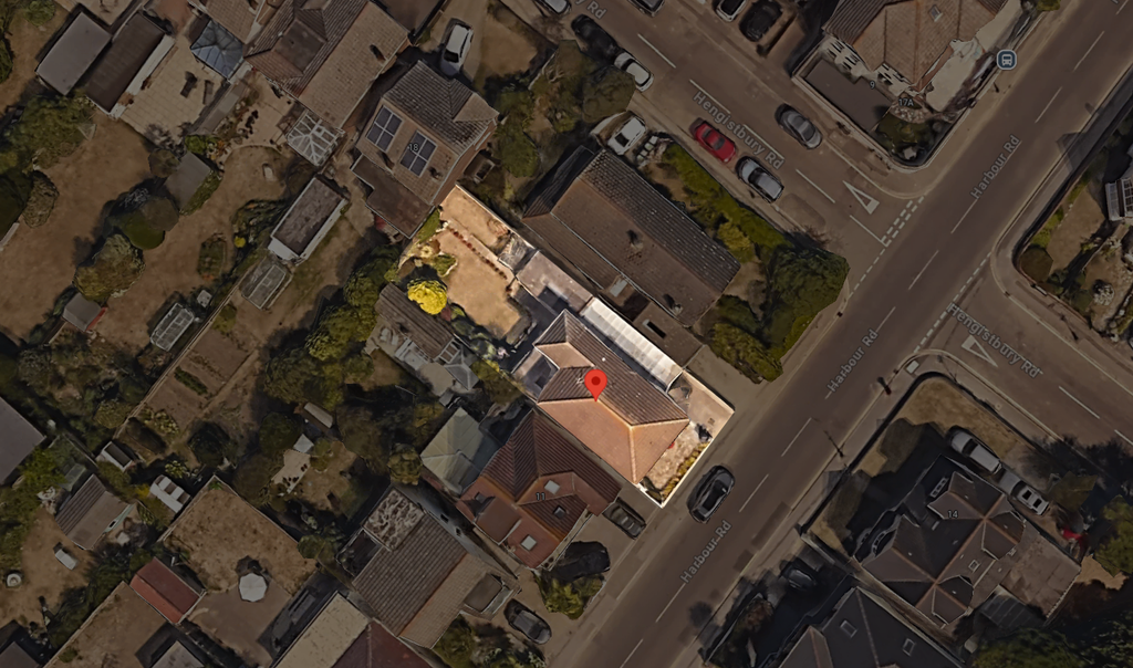 Property photo 3 of 24 Overhead-Plot-Highlight