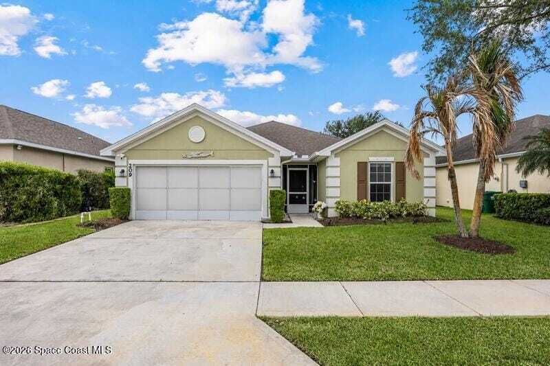 Property photo 1 of 28