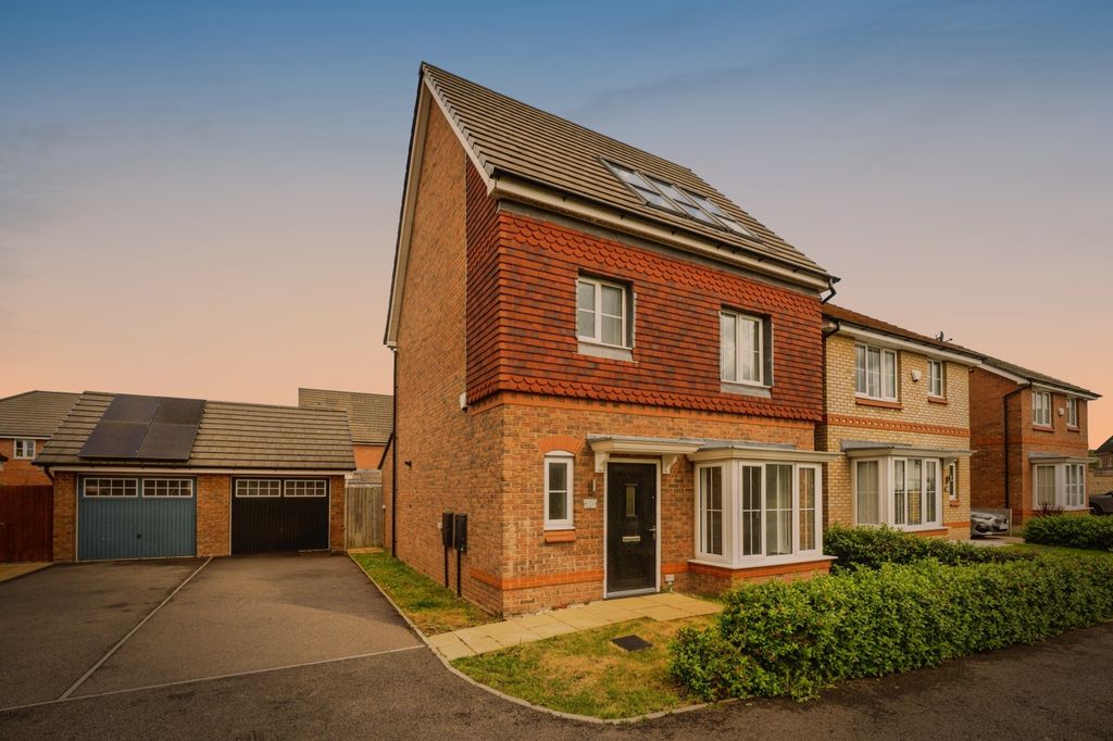 Property photo 1 of 31 1