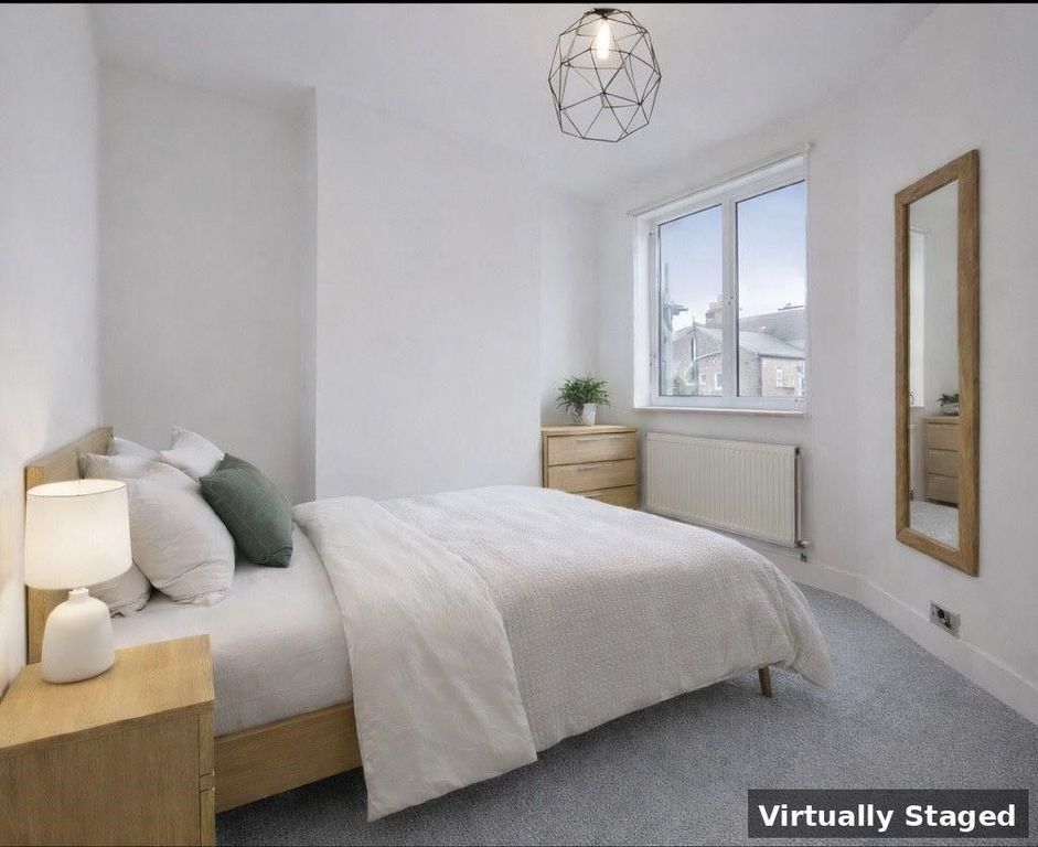 Property photo 3 of 15 Photo 20