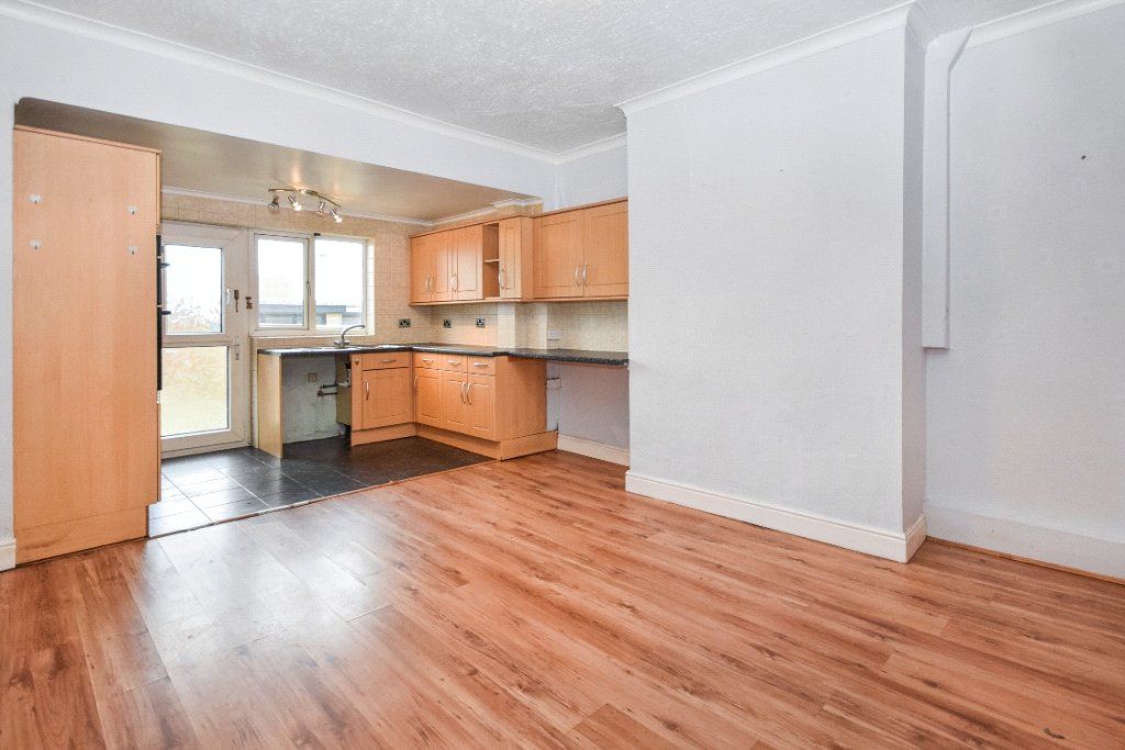 Property photo 2 of 10 Picture No. 09