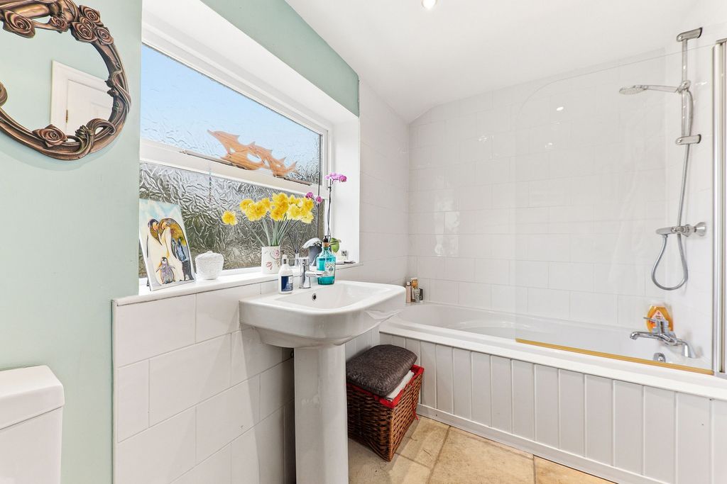 Additional image 10 of 6 bed end terrace house for saleCross Green, Otley LS21