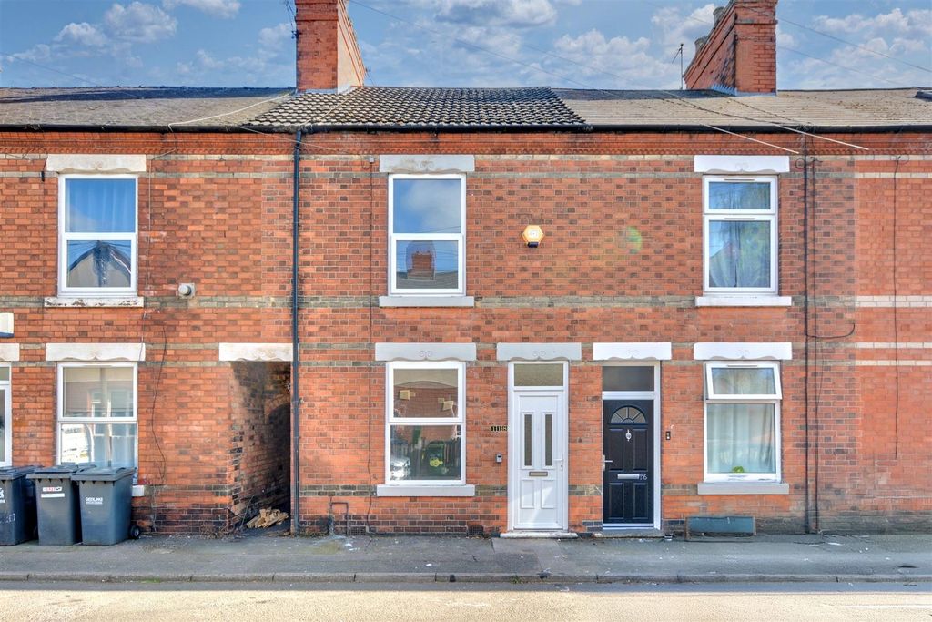 Property photo 1 of 26 Front.Jpeg