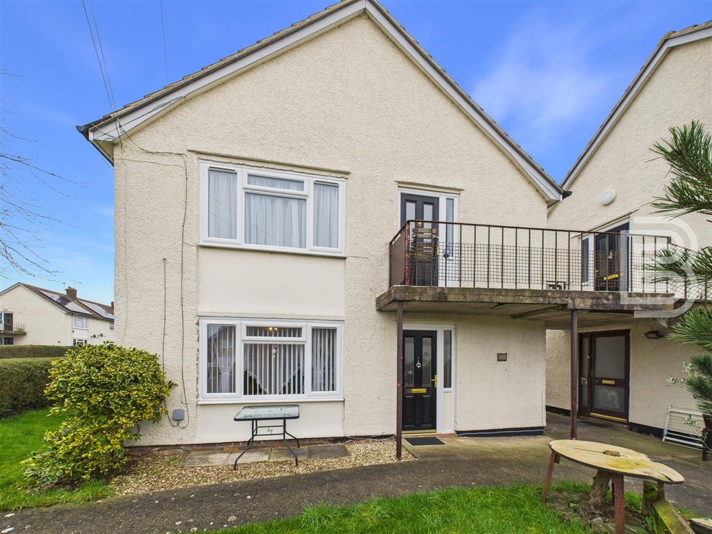 Property photo 1 of 10 Cam05587G0-Pr0115-Still019.Jpg