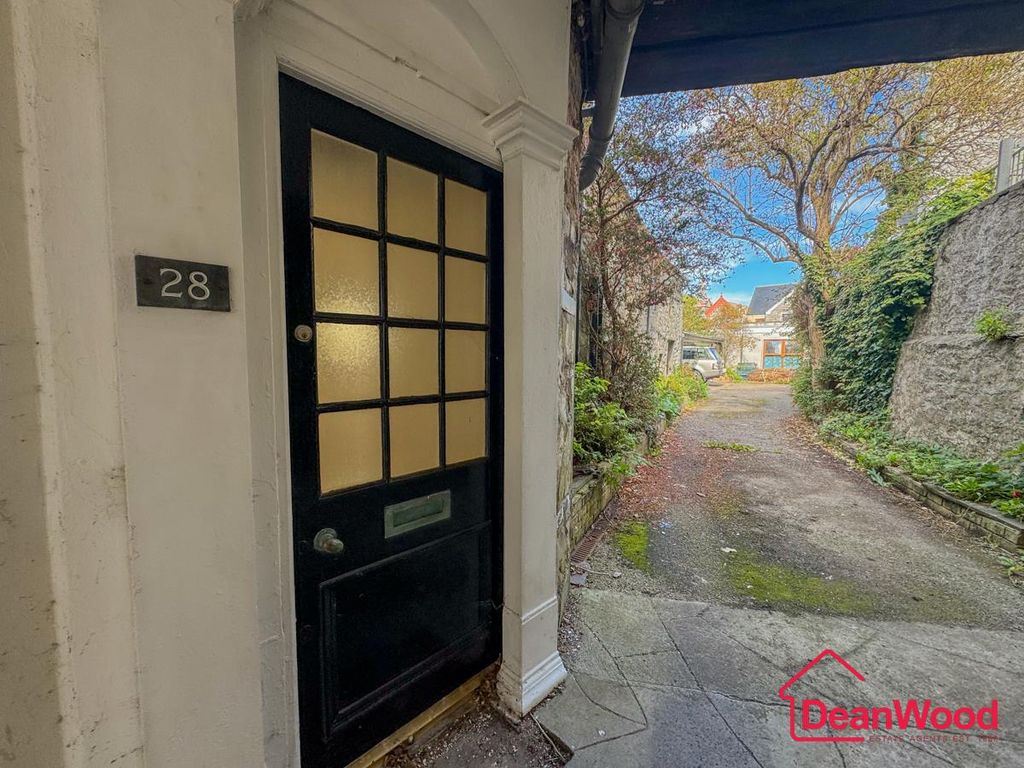 Property photo 3 of 15 3.Jpg