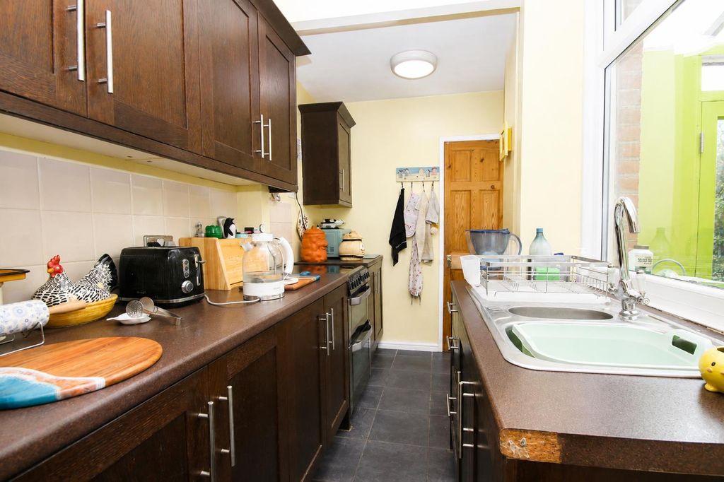 Property photo 3 of 14 Efd23Cf8-51c2-4F60-A7E4-5Ffbf3Ccff59.Png