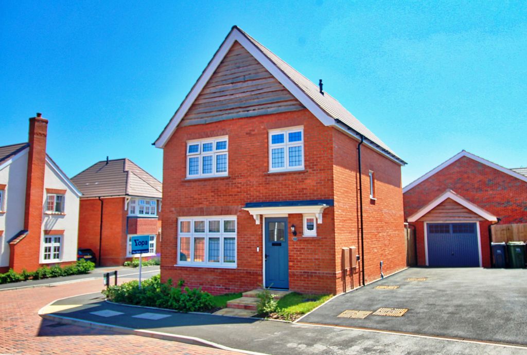 Property photo 1 of 19 Img_0074