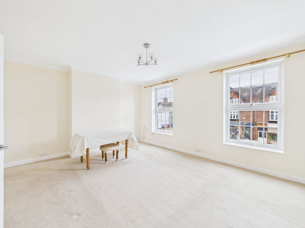 Property photo 2 of 7 Picture No. 06