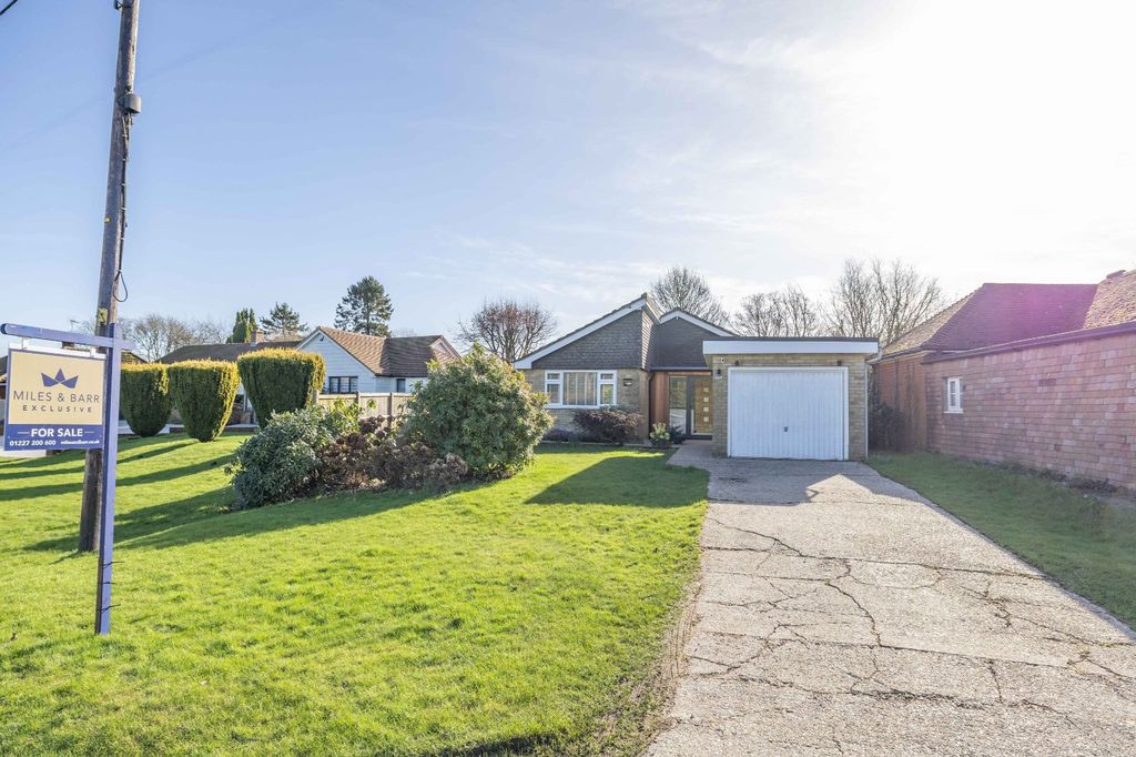 Property photo 1 of 41 Picture 1