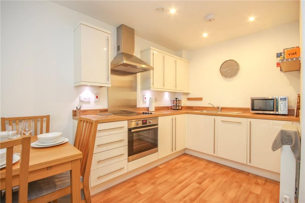 Property photo 2 of 3