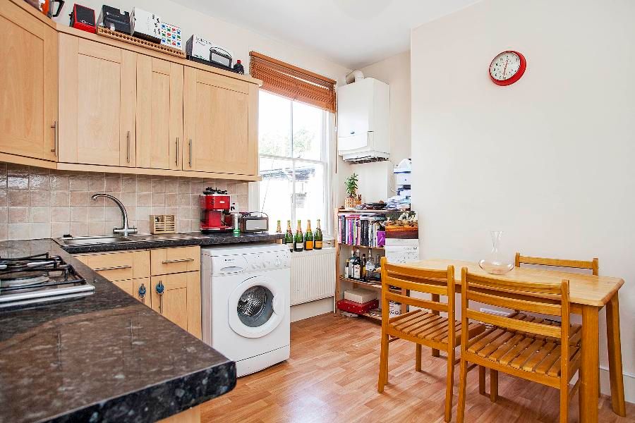 Property photo 2 of 7